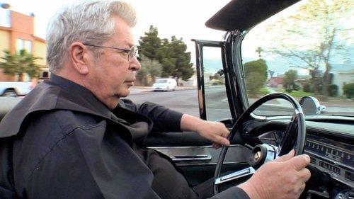 Pawn Stars Season 15 Episode 30 - A Treasure Remembered