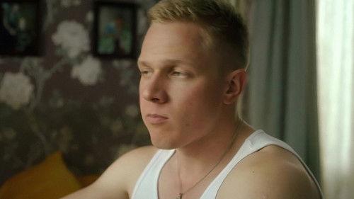 Patriot Season 1 Episode 5 - Episode 5