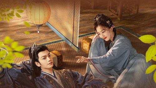 Melody of Golden Age Season 1 Episode 7 - Episode 7