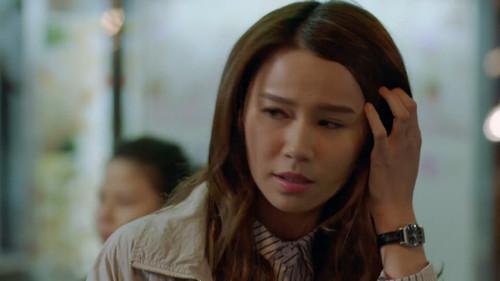 Line Walker Season 2 Episode 7 - Episode 7