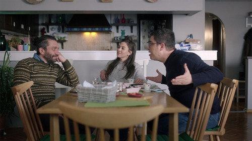 Some Interesting Events Season 2 Episode 6 - Episode 6