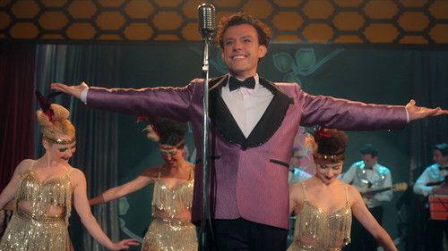 The Club Season 1 Episode 5 - Episode 5