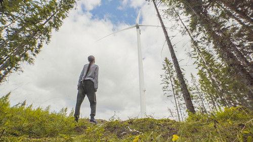 Greta Thunberg: A Year to Change the World Season 1 Episode 3 - Episode 3