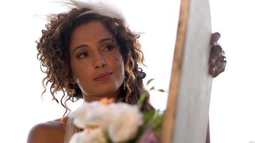 Side by Side Season 1 Episode 63 - Chapter 63