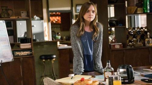 Casual Season 2 Episode 2 - Trivial Pursuit