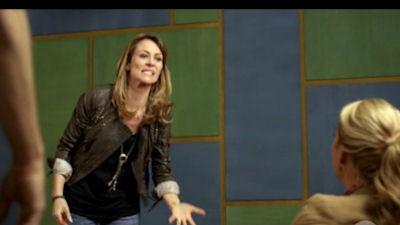 Offspring Season 4 Episode 11 - Dialing Up the Crazy