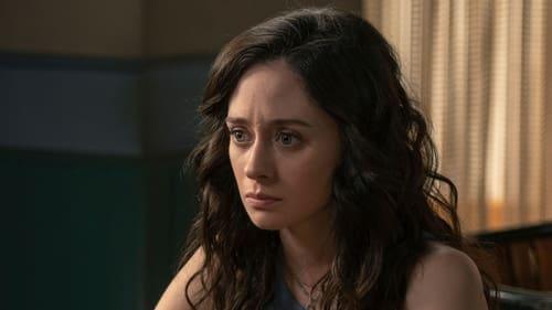 undefined Season 1 Episode 7 - Episode 7