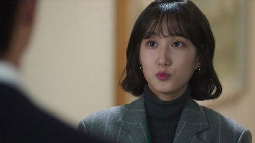 Stove League Season 1 Episode 11 - Changes for better