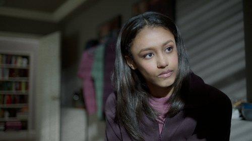 undefined Season 1 Episode 7 - Episode 7