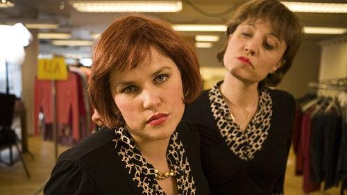 Mia och Klara Season 1 Episode 3 - Episode 3