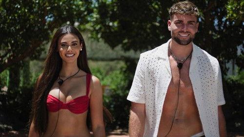 Love Island: All Stars Season 1 Episode 10 - Episode 10