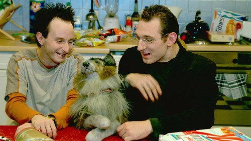 W817 Season 4 Episode 9 - Episode 9