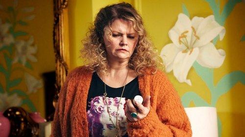 The Following Events are Based on a Pack of Lies Season 1 Episode 5 - Act Five: Witch Hunt