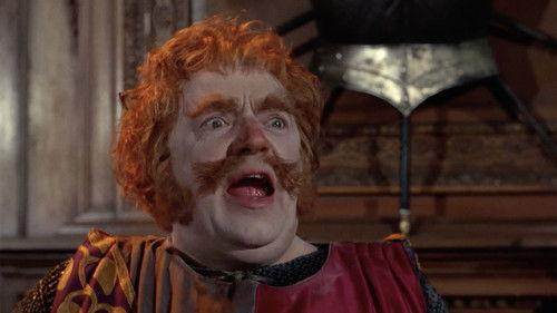 undefined Season 4 Episode 23 - McTavish