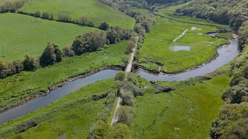 Countryfile Season 37 Episode 21 - Camel Trail