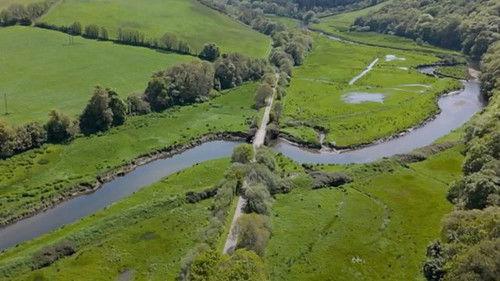 Countryfile Season 37 Episode 21 - Camel Trail