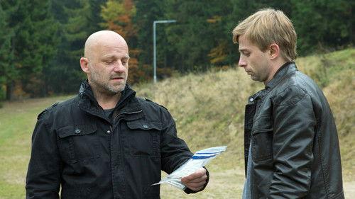 Rapl Season 1 Episode 1 - Episode 1