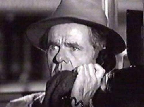 Thriller Season 1 Episode 11 - The Fatal Impulse