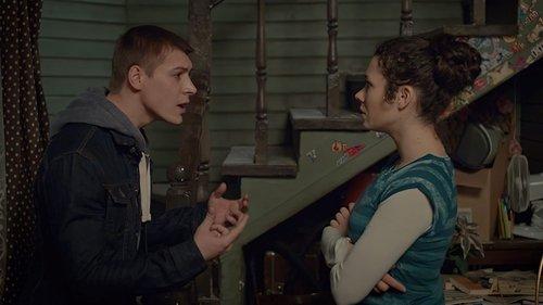 Shameless Season 1 Episode 20 - Episode 20