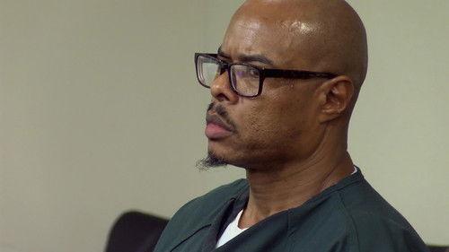 Court Cam Season 5 Episode 46 - #546