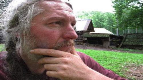 Mountain Men Season 7 Episode 7 - Block and Tackle