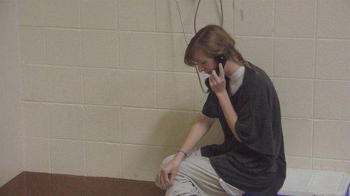 60 Days In Season 1 Episode 6 - Full Inmate