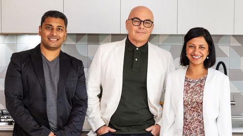 Love It or List It Australia Season 3 Episode 7 - Wheelers Hill VIC