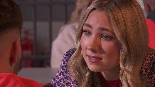 Hollyoaks Season 30 Episode 14 - Wed 24 Jan 2024