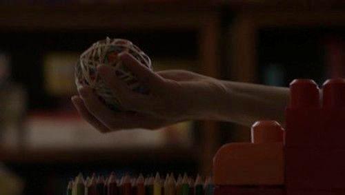 Parenthood Season 1 Episode 8 - Rubber Band Ball