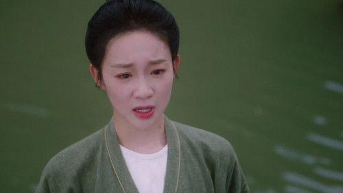 A Love Story of Oiled Paper Umbrella Season 1 Episode 20 - Episode 20