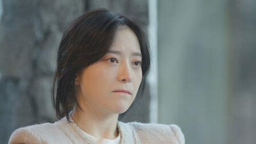 Change Days Season 2 Episode 16 - Episode 16