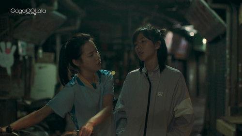 Fragrance of the First Flower Season 1 Episode 4 - Episode 4