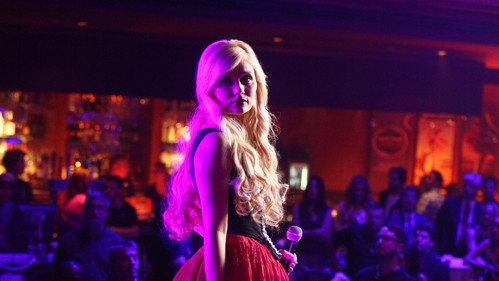 Nashville Season 2 Episode 3 - I Don't Wanna Talk About It Now