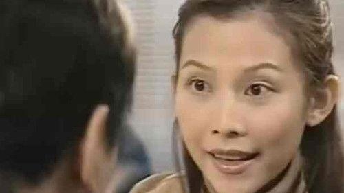 Armed Reaction Season 3 Episode 3 - Episode 3