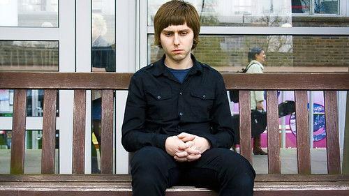 Off the Hook Season 1 Episode 1 - Episode 1