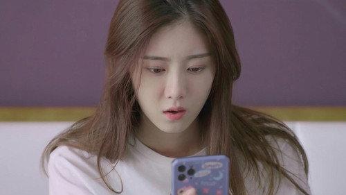 My Lover Is a Mystery Season 1 Episode 3 - Episode 3