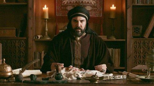 Moawiya Season 1 Episode 12 - Episode 12