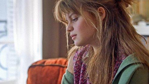 En thérapie Season 1 Episode 18 - Camille – Wednesday December 9, 2015, 11 a.m.