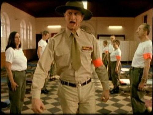 Mr. Manatane's Notebooks Season 2 Episode 8 - Episode 8