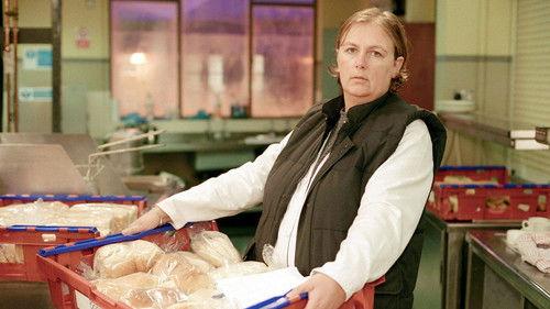 dinnerladies Season 2 Episode 9 - Gravy