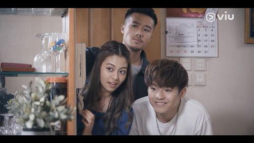 Generation Slash Season 1 Episode 7 - The Hard Truth