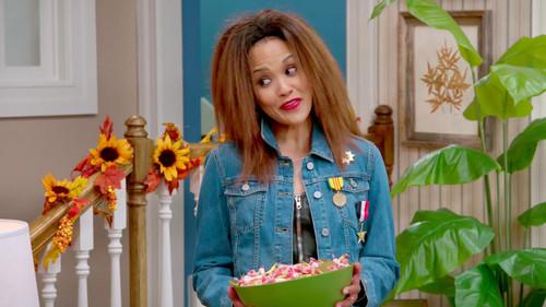 Tyler Perry's Young Dylan Season 2 Episode 14 - Haunted Halls