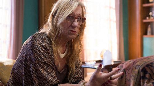 The Secret Life of Couples Season 2 Episode 8 - Who'll judge the judges?