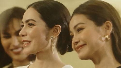 Show Me Love Season 1 Episode 8 - Episode 8