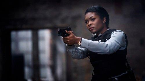 undefined Season 2 Episode 10 - Ties That Bind