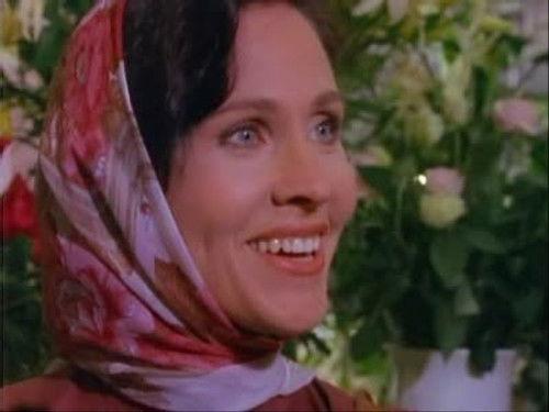 The Hitchhiker Season 3 Episode 10 - Together Forever