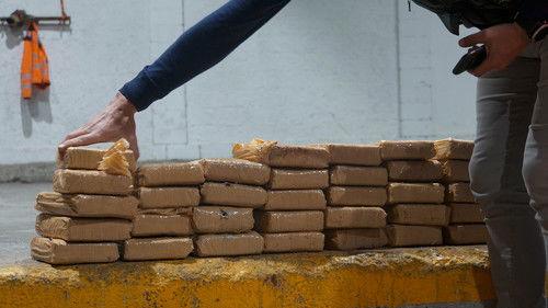 Border Control: Spain Season 5 Episode 3 - Episode 3