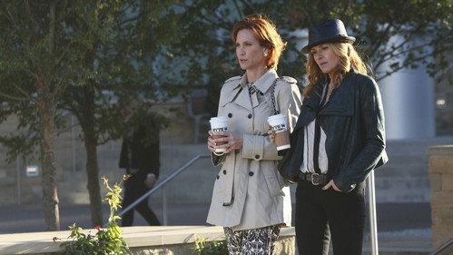 Nashville Season 2 Episode 9 - I'm Tired of Pretending
