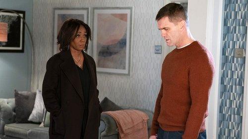 EastEnders Season 41 Episode 22 - 06/02/2025