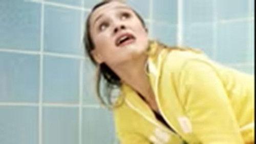 Hinter Gittern - Der Frauenknast Season 14 Episode 7 - Episode 7